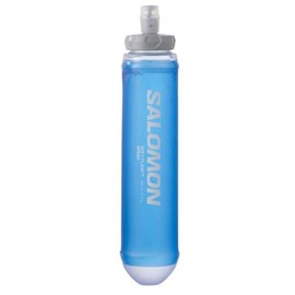 SALOMON SOFT FLASK SPEED 500 ML